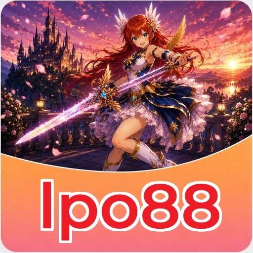 lpo88 Tools